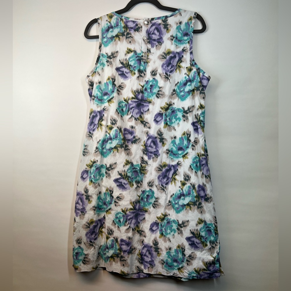 Lands End Dress- 3/$25 Deal - Picture 5 of 6